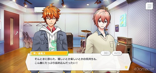 ���������꡼ No.011�Υ���ͥ������ / �֥��֥����ץ��ȡ��꡼�Ҳ������Ϣ�ܡ���2��ϡ�Ĺ�꤫���äƤ��������������Х�ɡ�����RIZING���ɤ���