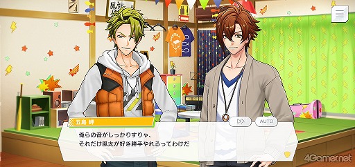 ���������꡼ No.021�Υ���ͥ������ / �֥��֥����ץ��ȡ��꡼�Ҳ������Ϣ�ܡ���2��ϡ�Ĺ�꤫���äƤ��������������Х�ɡ�����RIZING���ɤ���