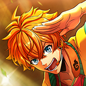 ���������꡼ No.027�Υ���ͥ������ / �֥��֥����ץ��ȡ��꡼�Ҳ������Ϣ�ܡ���2��ϡ�Ĺ�꤫���äƤ��������������Х�ɡ�����RIZING���ɤ���