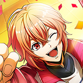 ���������꡼ No.028�Υ���ͥ������ / �֥��֥����ץ��ȡ��꡼�Ҳ������Ϣ�ܡ���2��ϡ�Ĺ�꤫���äƤ��������������Х�ɡ�����RIZING���ɤ���