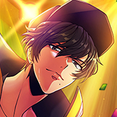 ���������꡼ No.029�Υ���ͥ������ / �֥��֥����ץ��ȡ��꡼�Ҳ������Ϣ�ܡ���2��ϡ�Ĺ�꤫���äƤ��������������Х�ɡ�����RIZING���ɤ���