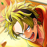 ���������꡼ No.030�Υ���ͥ������ / �֥��֥����ץ��ȡ��꡼�Ҳ������Ϣ�ܡ���2��ϡ�Ĺ�꤫���äƤ��������������Х�ɡ�����RIZING���ɤ���