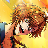 ���������꡼ No.031�Υ���ͥ������ / �֥��֥����ץ��ȡ��꡼�Ҳ������Ϣ�ܡ���2��ϡ�Ĺ�꤫���äƤ��������������Х�ɡ�����RIZING���ɤ���