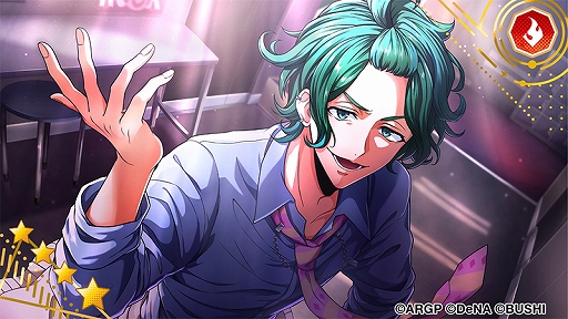 ���������꡼ No.005�Υ���ͥ������ / �֥��르�ʥӥ��ס����С��ڶʡȥ����ɤ��о줹�륤�٥�ȡ�Rockin'Lockin'on�ɤ�����