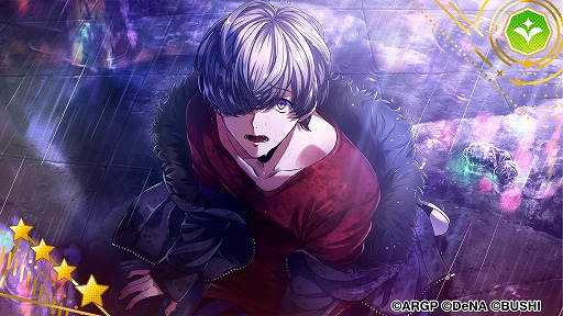 ���������꡼ No.004�Υ���ͥ������ / �֥��֥����פǥ��٥�ȡ�in the rain�ɤ����š������С��ʡ�unravel�ɤ��о�