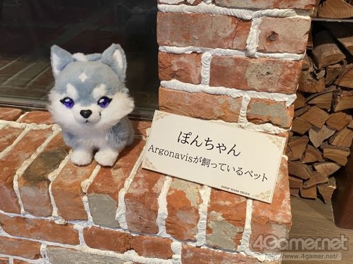 ���������꡼ No.001�Υ���ͥ������ / �֥��르�ʥӥ� from BanG Dream! AAside Shooting Showcase��Ÿ����ե��ȥ�ݡ��ȡ��Х�ɥޥ󤿤����ե��å�����ǥ��ĩ�