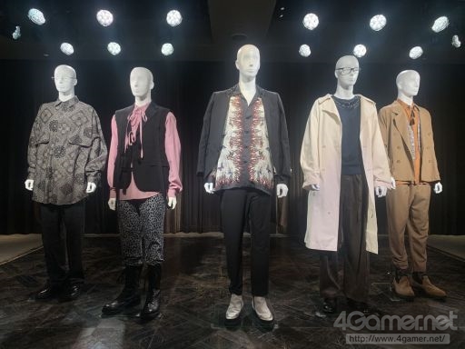 ���������꡼ No.018�Υ���ͥ������ / �֥��르�ʥӥ� from BanG Dream! AAside Shooting Showcase��Ÿ����ե��ȥ�ݡ��ȡ��Х�ɥޥ󤿤����ե��å�����ǥ��ĩ�