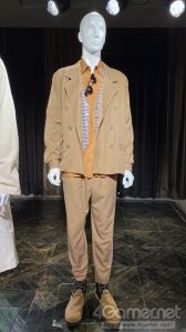 ���������꡼ No.019�Υ���ͥ������ / �֥��르�ʥӥ� from BanG Dream! AAside Shooting Showcase��Ÿ����ե��ȥ�ݡ��ȡ��Х�ɥޥ󤿤����ե��å�����ǥ��ĩ�