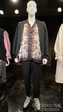 ���������꡼ No.020�Υ���ͥ������ / �֥��르�ʥӥ� from BanG Dream! AAside Shooting Showcase��Ÿ����ե��ȥ�ݡ��ȡ��Х�ɥޥ󤿤����ե��å�����ǥ��ĩ�