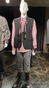 ���������꡼ No.022�Υ���ͥ������ / �֥��르�ʥӥ� from BanG Dream! AAside Shooting Showcase��Ÿ����ե��ȥ�ݡ��ȡ��Х�ɥޥ󤿤����ե��å�����ǥ��ĩ�