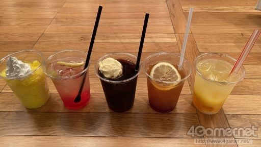 ���������꡼ No.025�Υ���ͥ������ / �֥��르�ʥӥ� from BanG Dream! AAside Shooting Showcase��Ÿ����ե��ȥ�ݡ��ȡ��Х�ɥޥ󤿤����ե��å�����ǥ��ĩ�