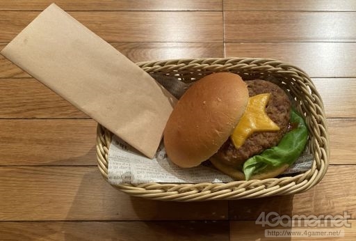 ���������꡼ No.026�Υ���ͥ������ / �֥��르�ʥӥ� from BanG Dream! AAside Shooting Showcase��Ÿ����ե��ȥ�ݡ��ȡ��Х�ɥޥ󤿤����ե��å�����ǥ��ĩ�