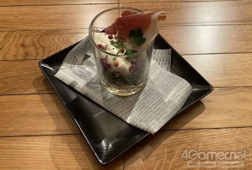 ���������꡼ No.027�Υ���ͥ������ / �֥��르�ʥӥ� from BanG Dream! AAside Shooting Showcase��Ÿ����ե��ȥ�ݡ��ȡ��Х�ɥޥ󤿤����ե��å�����ǥ��ĩ�