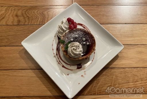 ���������꡼ No.028�Υ���ͥ������ / �֥��르�ʥӥ� from BanG Dream! AAside Shooting Showcase��Ÿ����ե��ȥ�ݡ��ȡ��Х�ɥޥ󤿤����ե��å�����ǥ��ĩ�