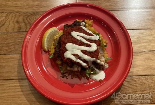 ���������꡼ No.029�Υ���ͥ������ / �֥��르�ʥӥ� from BanG Dream! AAside Shooting Showcase��Ÿ����ե��ȥ�ݡ��ȡ��Х�ɥޥ󤿤����ե��å�����ǥ��ĩ�