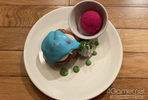 ���������꡼ No.030�Υ���ͥ������ / �֥��르�ʥӥ� from BanG Dream! AAside Shooting Showcase��Ÿ����ե��ȥ�ݡ��ȡ��Х�ɥޥ󤿤����ե��å�����ǥ��ĩ�