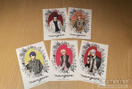 ���������꡼ No.038�Υ���ͥ������ / �֥��르�ʥӥ� from BanG Dream! AAside Shooting Showcase��Ÿ����ե��ȥ�ݡ��ȡ��Х�ɥޥ󤿤����ե��å�����ǥ��ĩ�