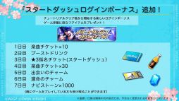 画像ギャラリー No.003のサムネイル画像 / ARGONAVISプロジェクト発表会&Shooting Showcase潜入特番レポート。“アレ”への意気込みを語るキャストコメントも到着