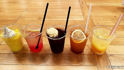 画像ギャラリー No.011のサムネイル画像 / ARGONAVISプロジェクト発表会&Shooting Showcase潜入特番レポート。“アレ”への意気込みを語るキャストコメントも到着