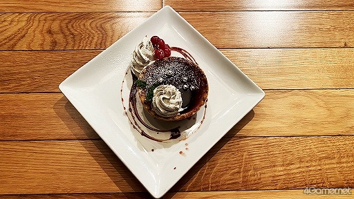 画像ギャラリー No.012のサムネイル画像 / ARGONAVISプロジェクト発表会&Shooting Showcase潜入特番レポート。“アレ”への意気込みを語るキャストコメントも到着