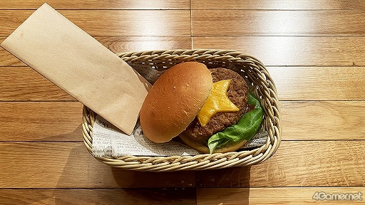 画像ギャラリー No.013のサムネイル画像 / ARGONAVISプロジェクト発表会&Shooting Showcase潜入特番レポート。“アレ”への意気込みを語るキャストコメントも到着