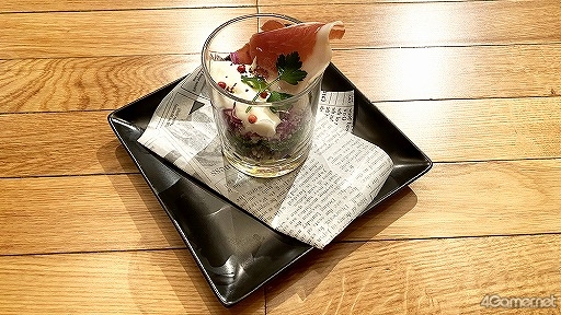 画像ギャラリー No.014のサムネイル画像 / ARGONAVISプロジェクト発表会&Shooting Showcase潜入特番レポート。“アレ”への意気込みを語るキャストコメントも到着