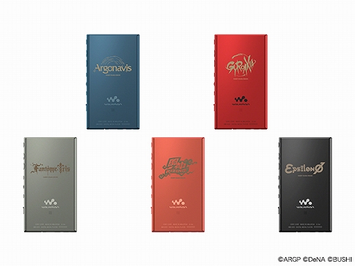 ���������꡼ No.002�Υ���ͥ������ / �֥��르�ʥӥ��ץ���ܥ�ǥ�Υ��������ޥ󡤥磻��쥹�إåɥ��åȤ����ˡ����ȥ�����ʸ�����դ��򳫻�