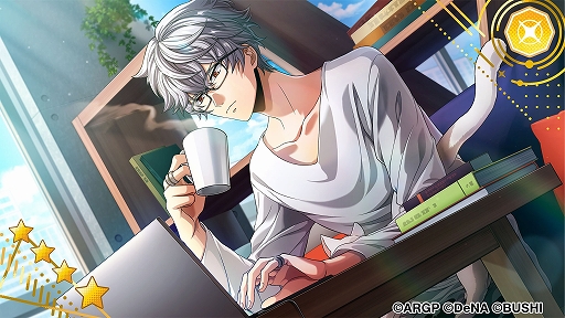 ꡼ No.011 | ֥르ʥӥ from BanG Dream! AAsideפǥ٥ȡkeep out boyzפ