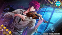 画像ギャラリー No.002のサムネイル画像 / 「アルゴナビス from BanG Dream! AAside」,新曲Janusがイベント開始に合わせて実装