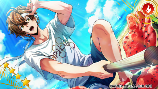 ꡼ No.003Υͥ / ֥르ʥӥץ٥ȡȼǮߥåȡɤšСʡHOT LIMITפ