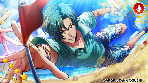 ꡼ No.004Υͥ / ֥르ʥӥץ٥ȡȼǮߥåȡɤšСʡHOT LIMITפ