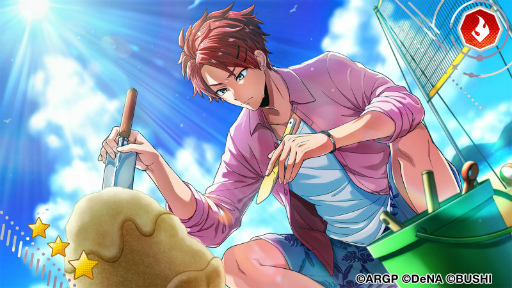 ꡼ No.005Υͥ / ֥르ʥӥץ٥ȡȼǮߥåȡɤšСʡHOT LIMITפ