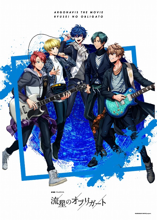 ꡼ No.002 | ַǥ르ʥӥ ήΥ֥ꥬȡפ1119˸ꡣӥ奢ƥࡼӡ