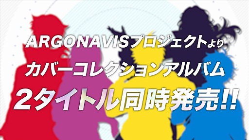 ꡼ No.010 | ַǥ르ʥӥ ήΥ֥ꥬȡפ1119˸ꡣӥ奢ƥࡼӡ