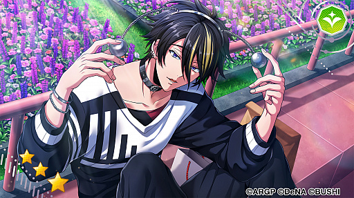 ꡼ No.003 | ֥르ʥӥ from BanG Dream AAsideס٥ȡȴʤɤ