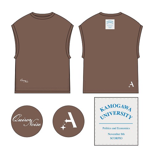 ꡼ No.002 | ARGONAVIS from BanG Dream!פWEGOΥܴ2Ƥ