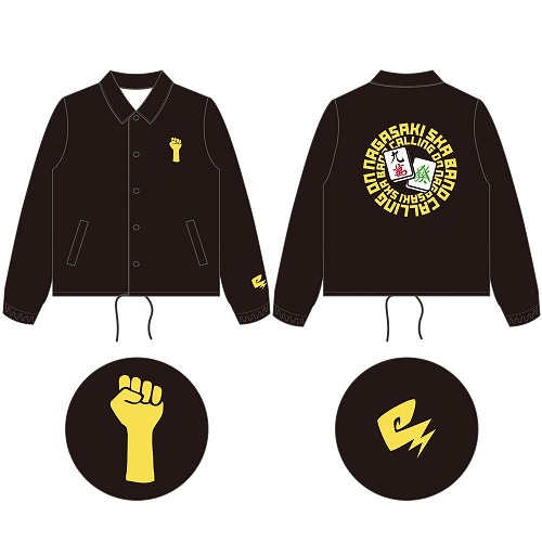 ꡼ No.005 | ARGONAVIS from BanG Dream!פWEGOΥܴ2Ƥ