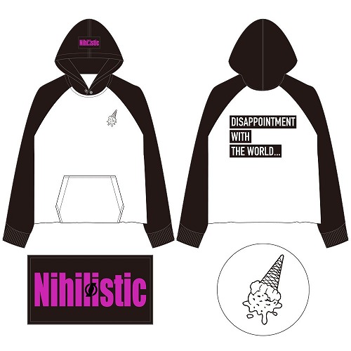 ꡼ No.006 | ARGONAVIS from BanG Dream!פWEGOΥܴ2Ƥ