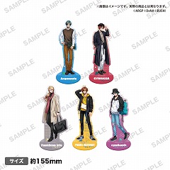 ꡼ No.007 | ARGONAVIS from BanG Dream!פWEGOΥܴ2Ƥ