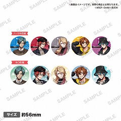 ꡼ No.008 | ARGONAVIS from BanG Dream!פWEGOΥܴ2Ƥ