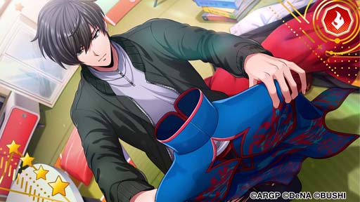 画像ギャラリー No.005のサムネイル画像 / 「ダブエス」,2021年10月10日からイベント“Junky Halloween”が開催