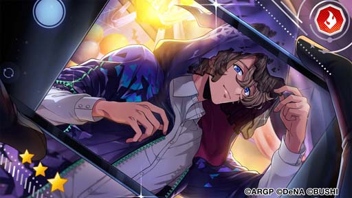 画像ギャラリー No.006のサムネイル画像 / 「ダブエス」,2021年10月10日からイベント“Junky Halloween”が開催