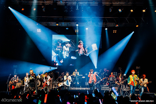 ꡼ No.001 | ֥르ʥӥץ饤֥ݡȡ3ĤΥꥢ饤֤餬̥̤ʻ֡ɤ򡤤⤦٤ʤ