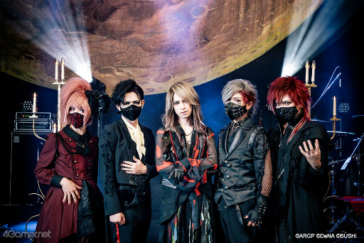 ꡼ No.003 | ֥르ʥӥץ饤֥ݡȡ3ĤΥꥢ饤֤餬̥̤ʻ֡ɤ򡤤⤦٤ʤ