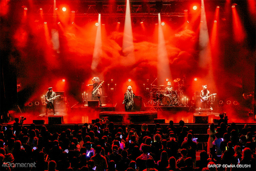 ꡼ No.004 | ֥르ʥӥץ饤֥ݡȡ3ĤΥꥢ饤֤餬̥̤ʻ֡ɤ򡤤⤦٤ʤ