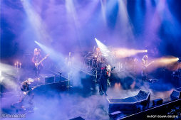 ꡼ No.005 | ֥르ʥӥץ饤֥ݡȡ3ĤΥꥢ饤֤餬̥̤ʻ֡ɤ򡤤⤦٤ʤ