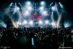 ꡼ No.006 | ֥르ʥӥץ饤֥ݡȡ3ĤΥꥢ饤֤餬̥̤ʻ֡ɤ򡤤⤦٤ʤ