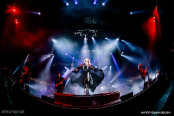 ꡼ No.007 | ֥르ʥӥץ饤֥ݡȡ3ĤΥꥢ饤֤餬̥̤ʻ֡ɤ򡤤⤦٤ʤ