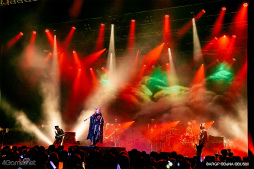 ꡼ No.008 | ֥르ʥӥץ饤֥ݡȡ3ĤΥꥢ饤֤餬̥̤ʻ֡ɤ򡤤⤦٤ʤ