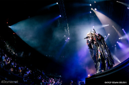 ꡼ No.009 | ֥르ʥӥץ饤֥ݡȡ3ĤΥꥢ饤֤餬̥̤ʻ֡ɤ򡤤⤦٤ʤ